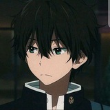 Telegram profile photo for Аниме обои анимешка лоли стрей кидс геншин импакт грустные видео клипы видосы темки для тг бесплатно