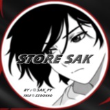 Telegram profile photo for ساك احمد .