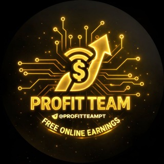 Telegram profile photo for π£π₯π
πππ§ π§πππ πͺ