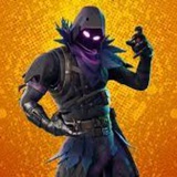 Telegram profile photo for HACKS FORTNITE 2023/// NEW SEASON