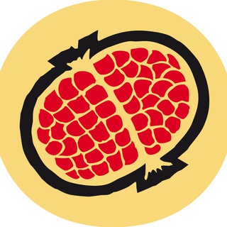 Telegram profile photo for La Scuola dei 1000 giorni del Melograno