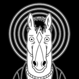 Telegram profile photo for Horsehead Group