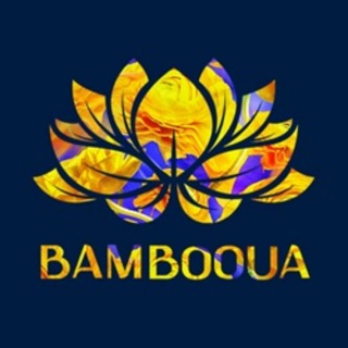 Telegram profile photo for Bambooua Hidden