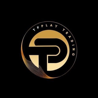 Telegram profile photo for TPP PLAY