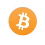 Telegram profile photo for Legit Airdops