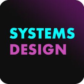 Telegram group profile photo for SD Конференция Проектирование информационных систем с помощью ИИ
