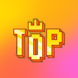 Telegram profile photo for НЕ ПЕРЕХОДИ В ЭТОТ КАНАЛ