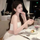 Telegram profile photo for QQ