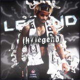 Telegram profile photo for JK7LEGEND PRODUCTİON