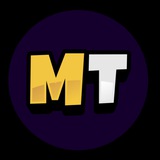 Telegram profile photo for MoneyTree Announcements