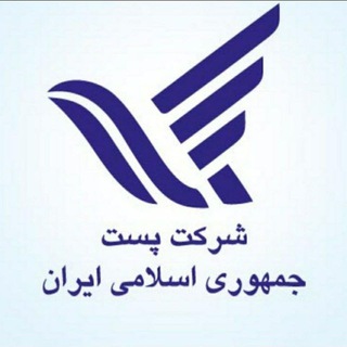 Telegram profile photo for کانال رضایتمندی و ارسالی لیانا
