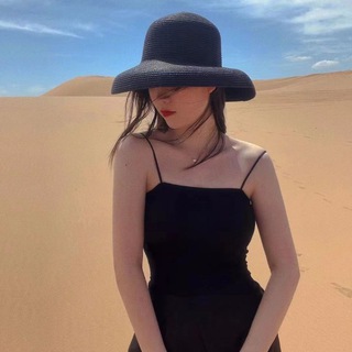 Telegram profile photo for 金三角特区-可可男装 床品 纹身 美甲美睫美发