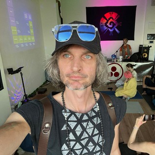 Telegram profile photo for Свадебный фотограф - Сергей Евсеев