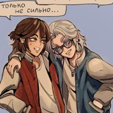 Telegram profile photo for Overnova жива?