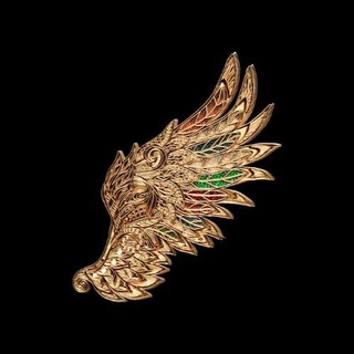 Telegram profile photo for Guardian Angels🧚♀