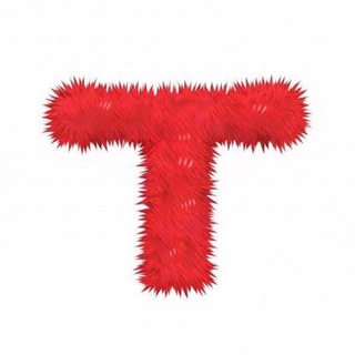 Telegram profile photo for Trash