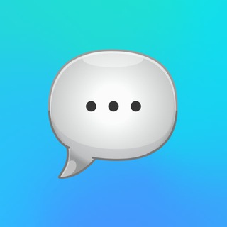 Telegram group profile photo for ..