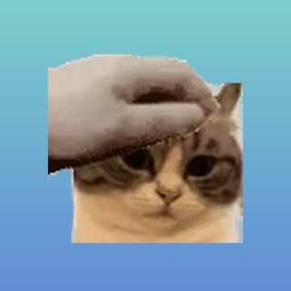Telegram profile photo for Sell