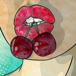 Telegram profile photo for فــیــلــمــ 3X3i👄