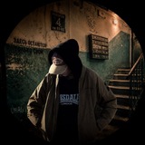 Telegram profile photo for жизнь фотографа