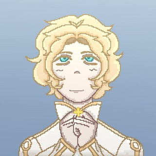 Telegram profile photo for храм божий.
