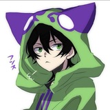 Telegram profile photo for SERVICES CONFESSION⇆