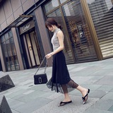 Telegram profile photo for EMVEESTORE JAKARTA