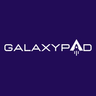 Telegram profile photo for GalaxyPad Announcements