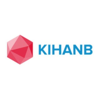 Telegram profile photo for This is kihanb