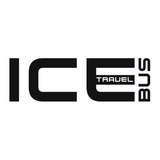Telegram profile photo for ICEBUSTRAVEL