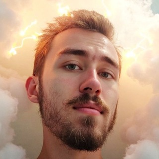 Telegram profile photo for Ветров Консультант
