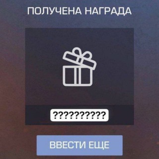 Telegram profile photo for fannytrade