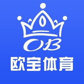 Telegram group profile photo for 龙海市