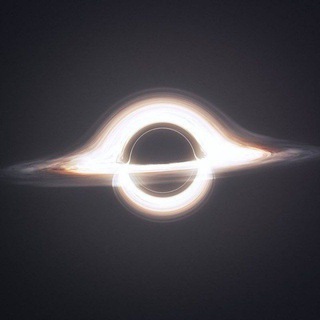 Telegram profile photo for 宇宙自然博物馆