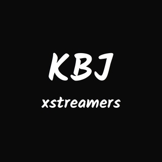 Telegram profile photo for XStreamers (SOOP "Afreecatv" | Fantrie | Patreon | Twitch | Instagram | other platforms...) Channel