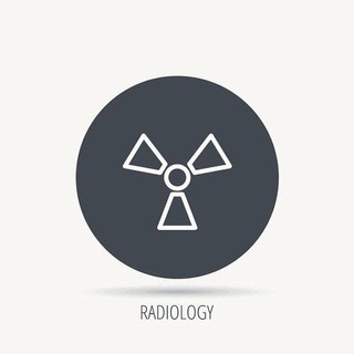 Telegram profile photo for Radiology Books