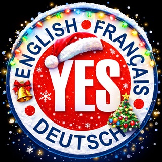 Telegram profile photo for YES Беломорская