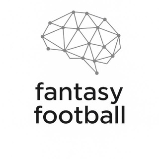 Telegram profile photo for thewunka | FPL | АПЛ