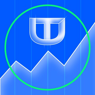 Telegram profile photo for Good buy, Америка