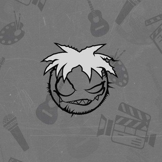 Telegram profile photo for THE MABE