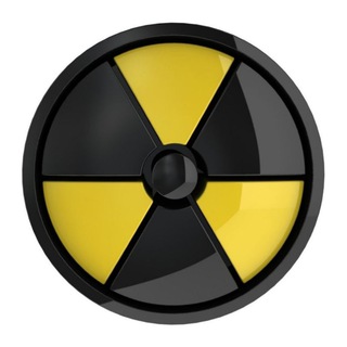 Telegram profile photo for Провинциальный Юриста