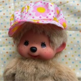 Telegram profile photo for Pocket Charms
