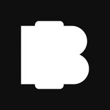 Telegram profile photo for Base Bitcoin - Canal (desativado)