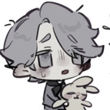 Telegram profile photo for idv procomdarkship dailycf