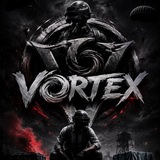Telegram profile photo for 🥇VORTEX🥇