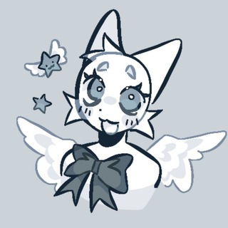 Telegram profile photo for grandpa tanya