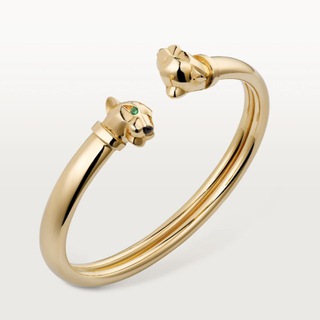 Telegram profile photo for Золото,бриллианты - Gold,Diamonds