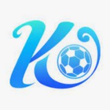 Telegram profile photo for 九游娱乐-开云体育 招商部