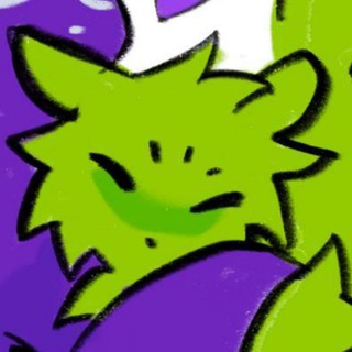 Telegram profile photo for razess