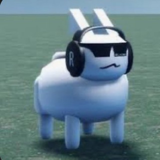 Telegram profile photo for Био